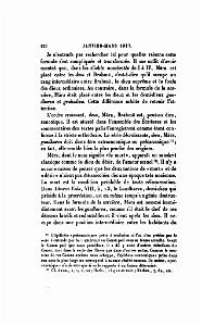 JOURNAL ASIATIQUE PAR J. CANTINEAU 1927_000135